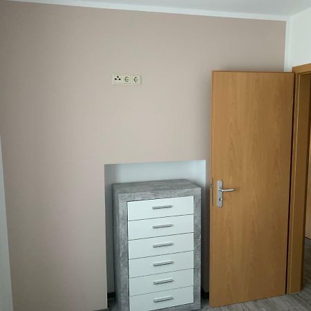 Rohrbach  Ferienwohnung Rosa المظهر الخارجي الصورة