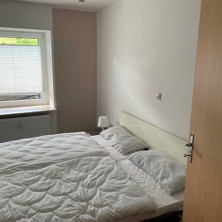Rohrbach  Ferienwohnung Rosa المظهر الخارجي الصورة