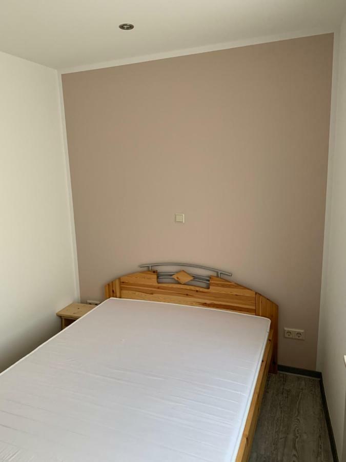 Rohrbach  Ferienwohnung Rosa المظهر الخارجي الصورة