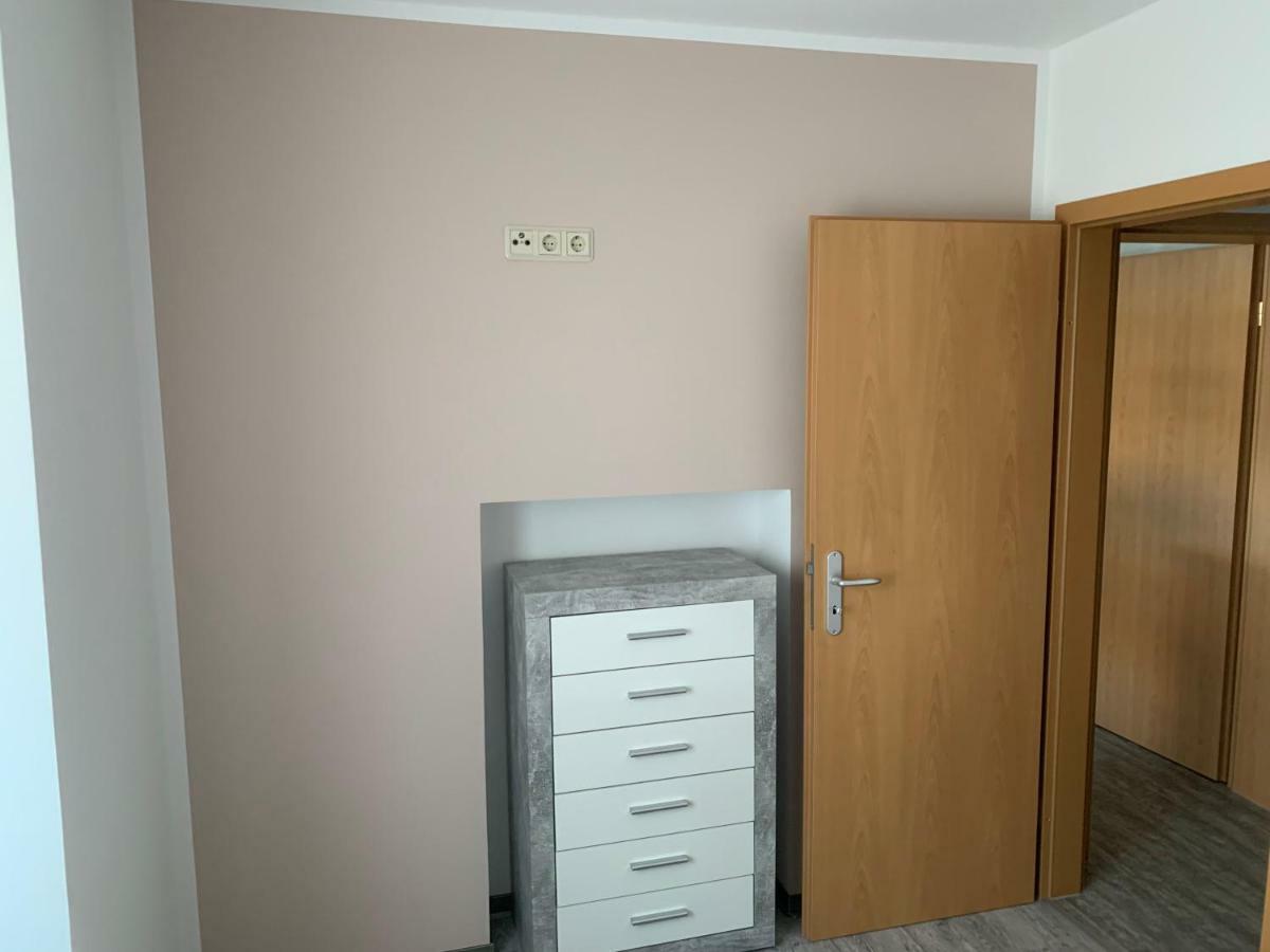 Rohrbach  Ferienwohnung Rosa المظهر الخارجي الصورة