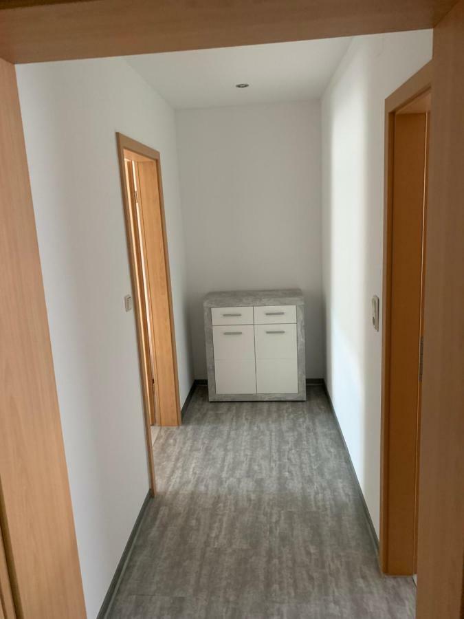 Rohrbach  Ferienwohnung Rosa المظهر الخارجي الصورة