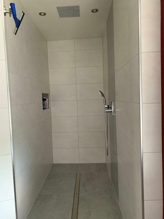 Rohrbach  Ferienwohnung Rosa المظهر الخارجي الصورة